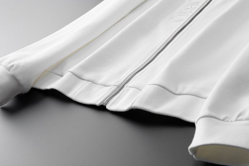 Armani M-4XL 25cx70 (23)